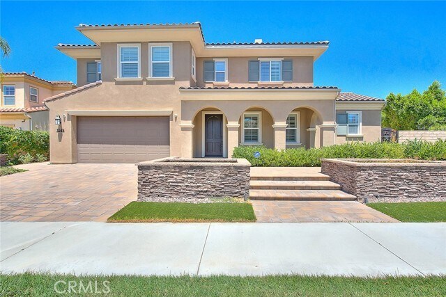 Foto principal - 1049 Newhall Terrace