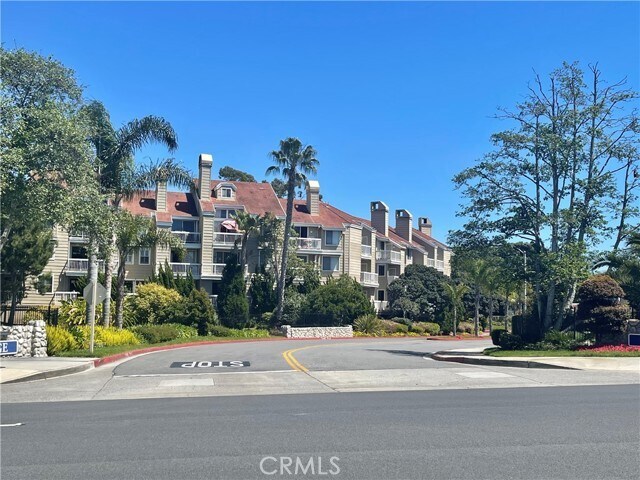 Foto del edificio - 20251 Cape Coral Ln
