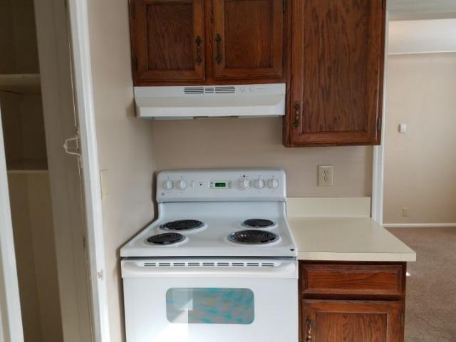 Foto del edificio - 2 bedroom in Billings MT 59102