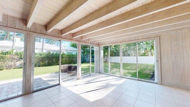 Foto del edificio - 219 Ridgeview Dr