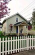 Primary Photo - 301 Lincoln Ave