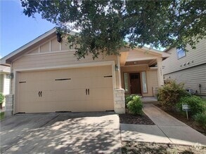 Building Photo - 1505 Huckleberry Ln