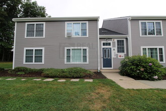 Building Photo - 50 Brookside Dr