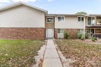 Building Photo - 10280 W Dean Rd