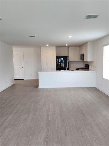 Building Photo - 3705 Chambray Dr