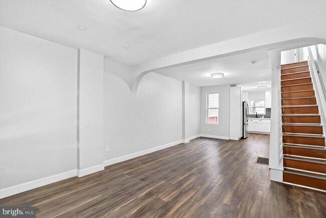 Foto del edificio - 130 Liberty St