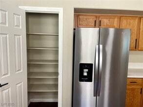 Building Photo - 3388 Old Course St