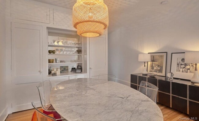 Building Photo - 61 Crows Nest Rd