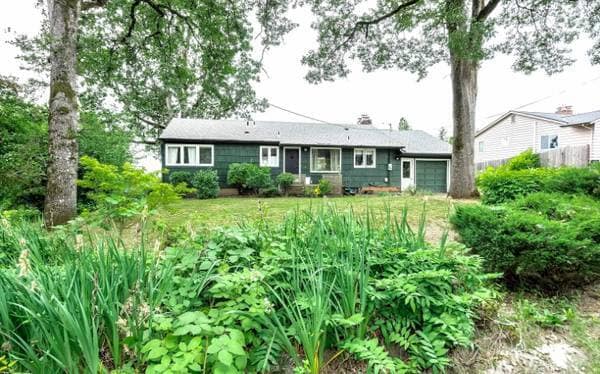 Primary Photo - 12607 SW 64th Ave