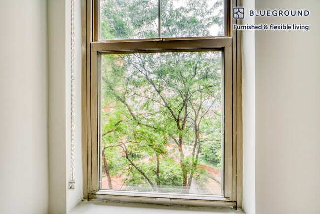 Building Photo - 1210 Massachusetts Ave NW