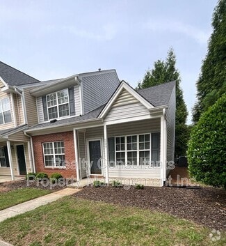 Building Photo - 239 Bridford Downs