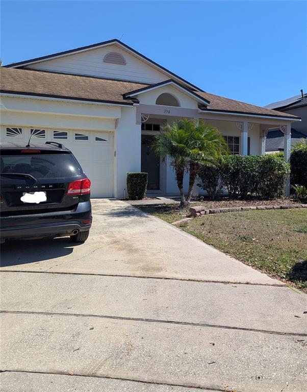 Foto principal - 756 Obo Dr