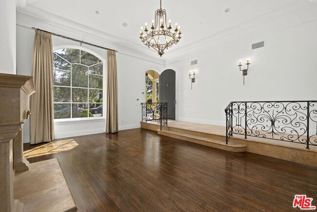 Foto del edificio - 353 20th St