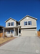 Building Photo - 9550 Desert Lily Cir
