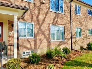 Outside 2 - 22856 E 9 Mile Rd