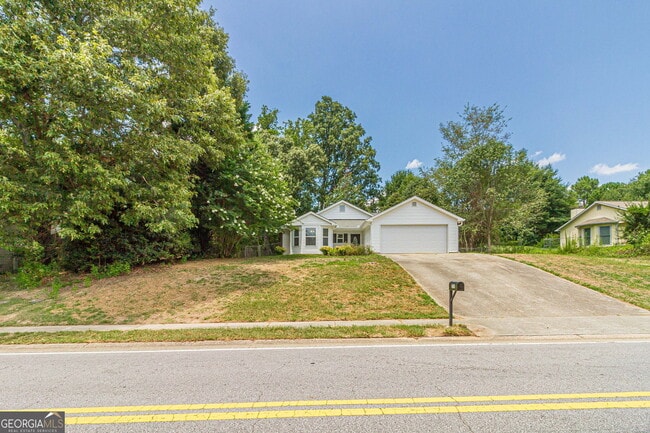 Building Photo - 253 Chardonnay Trace