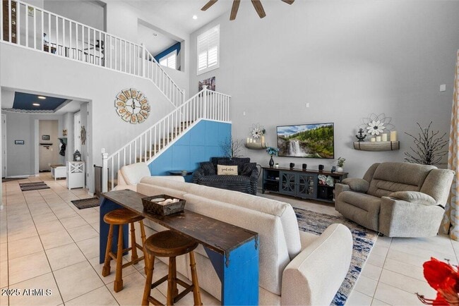 Foto del edificio - 7048 W Redbird Rd