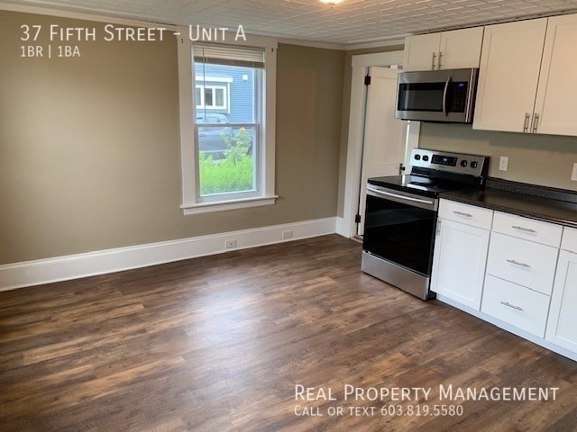 Building Photo - 37 Fifth Street-Unit A