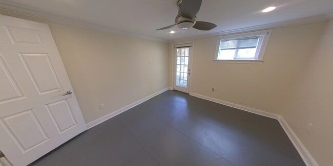 3701 Haynes - Estudio - Nuevo (004) - 2300 Dante St