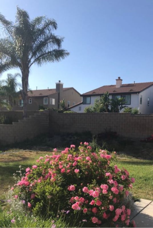 139 Apartments for Rent in Corona, CA Westside Rentals