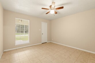 Building Photo - 823 Red Rock Canyon Dr