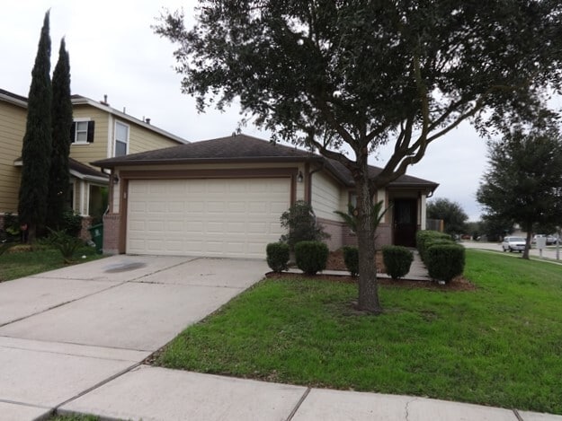 Building Photo - 9510 Juniper Place Ct