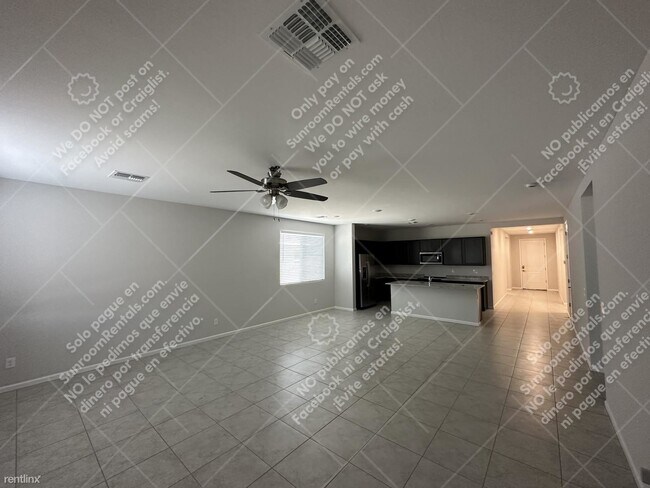 Building Photo - 4 br, 3 bath House - 24548 W Durango St