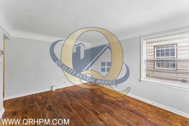 Foto del edificio - Don't miss your opportunity to make this home yours! Contact us today to schedule a showing.
