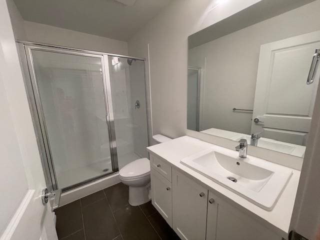 Photo du bâtiment - 16633-424 24 Ave