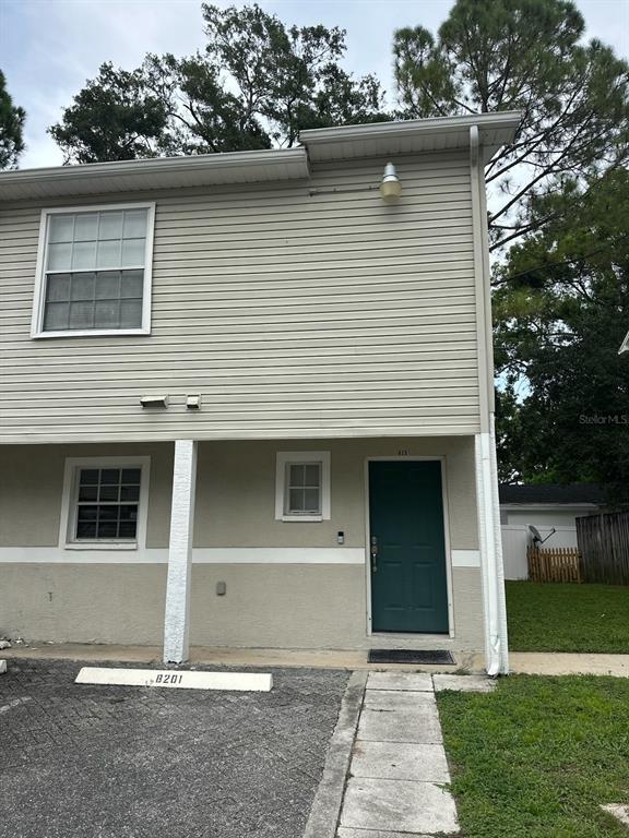 Building Photo - 3607 W Idlewild Ave