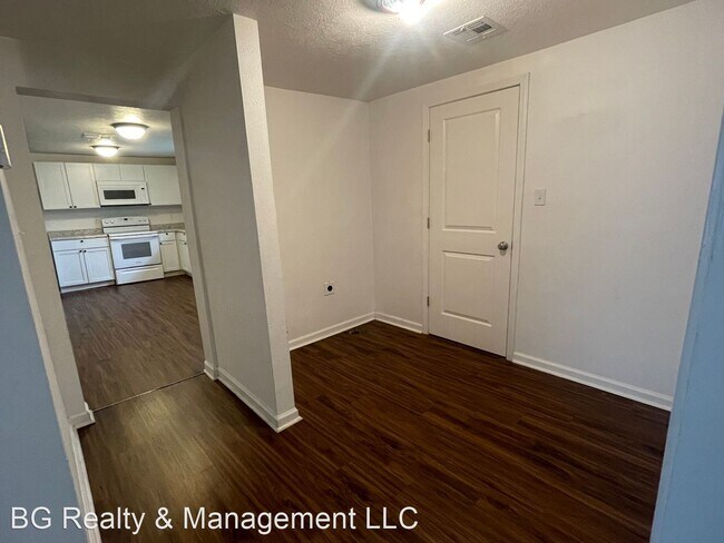 Building Photo - 3 br, 2 bath House - 2624 Tupelo St