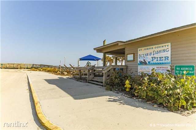 Building Photo - 6040 A1a S