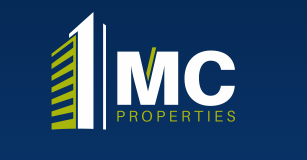 Property Logo