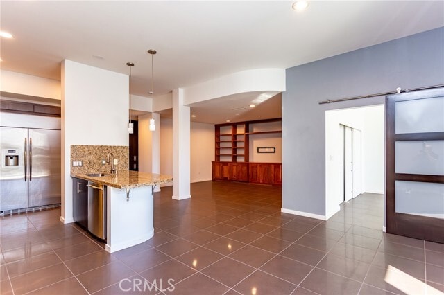 Building Photo - 21 Gramercy