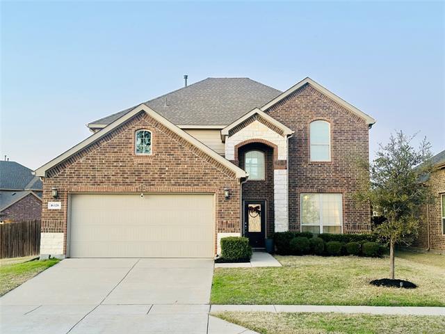 Foto principal - 16320 Harwood Dr