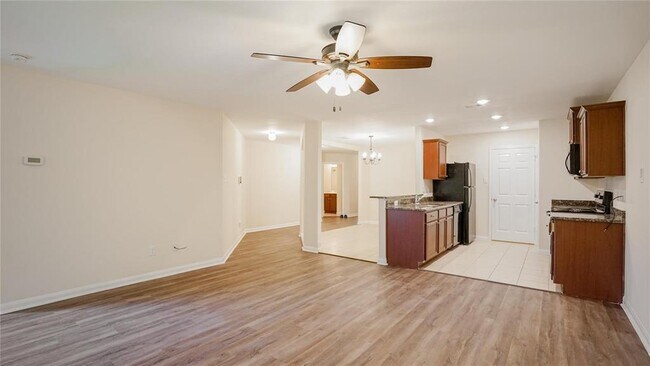 Foto del edificio - 24614 Cypresspark Glen Ln