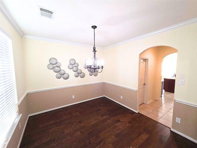 Building Photo - 4419 Wellington Grove Ln