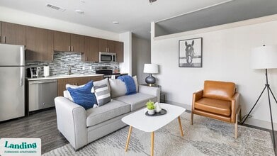 Building Photo - 10550 N Central Expy