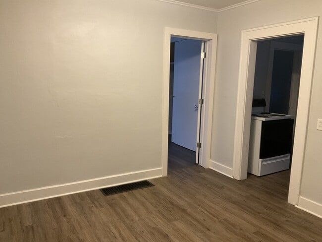 Building Photo - 4022 Reed St