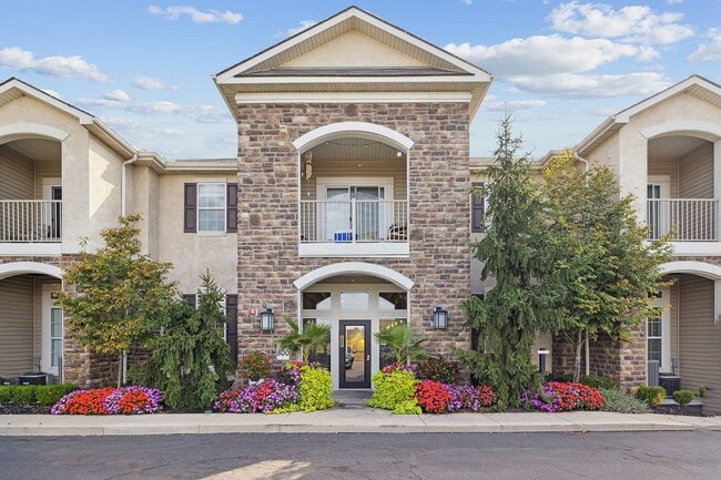 Las Residencias en Central Park - 03 - Residences at Central Park