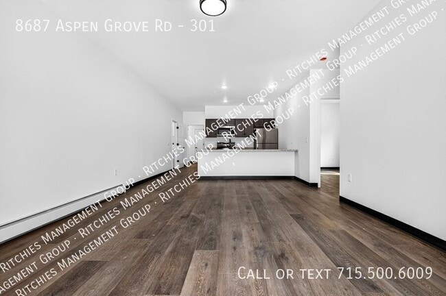 Building Photo - 8687 Aspen Ln