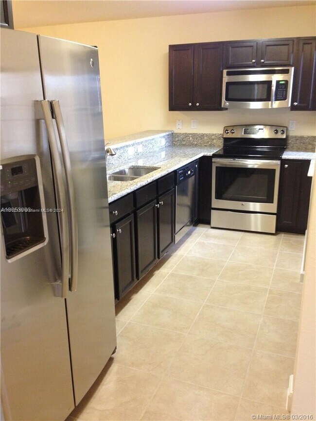Building Photo - 22411 SW 88th Pl