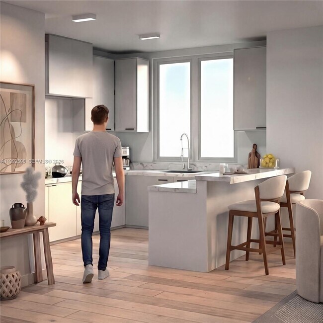 Foto del edificio - 824 SE 12th Ct