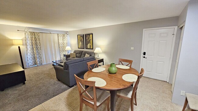 Foto del edificio - Furnished Condo in Scottsdale