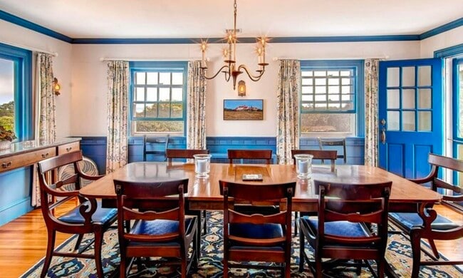 Foto del edificio - 5 US-1