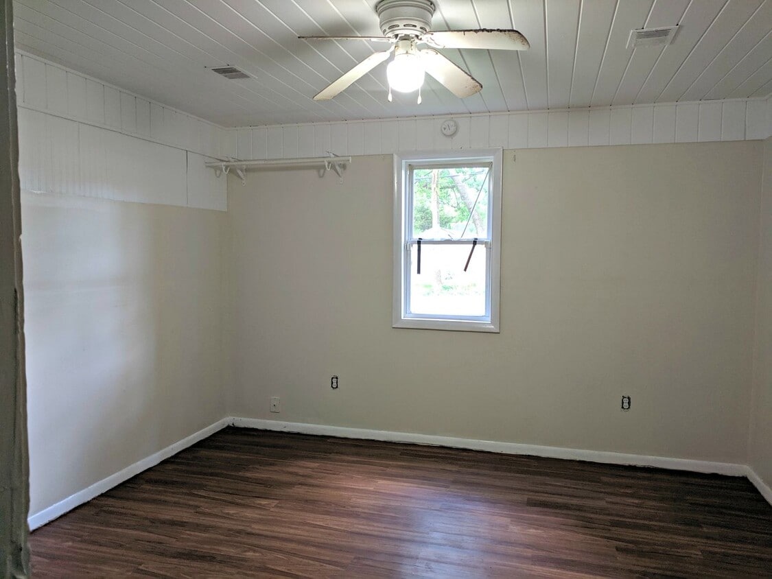 Building Photo - 2284 Austin St