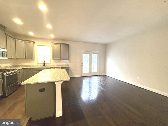 Building Photo - 7805 Loblolly Wy