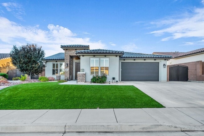 Foto del edificio - Beautiful 3 Bedroom Home!