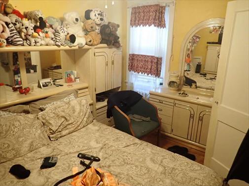 Foto del edificio - 609 E Godfrey Ave