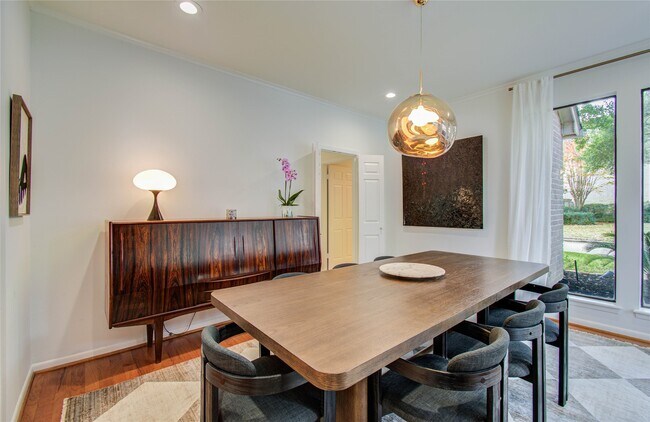 Foto del edificio - 15835 N Barkers Landing Rd